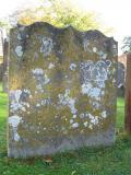 image of grave number 195700